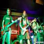 20120927_23-00-09_IMG_2929